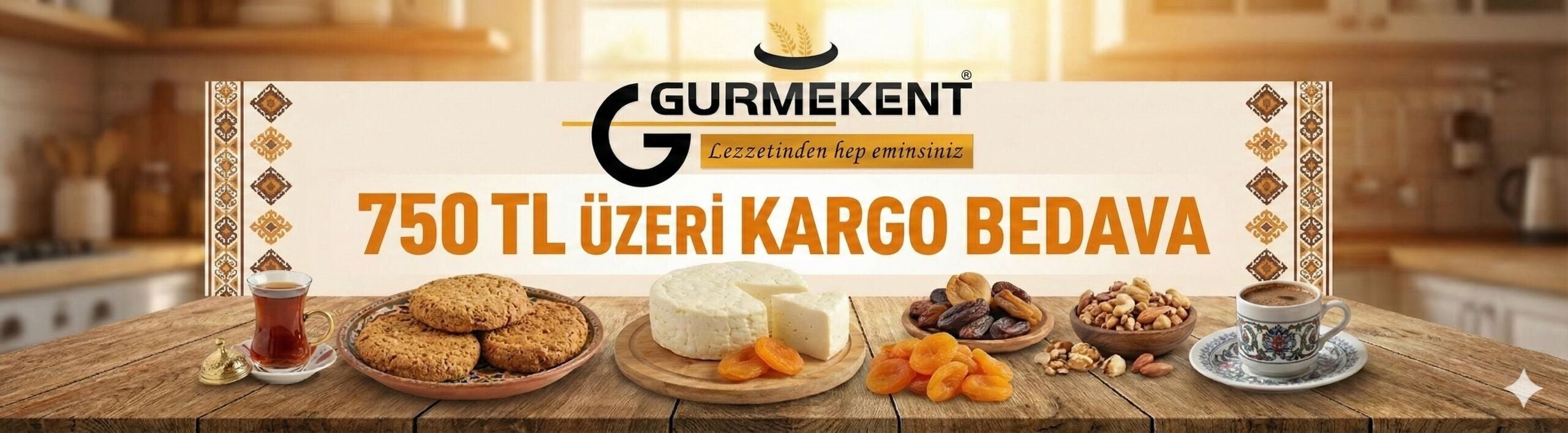 üye ol