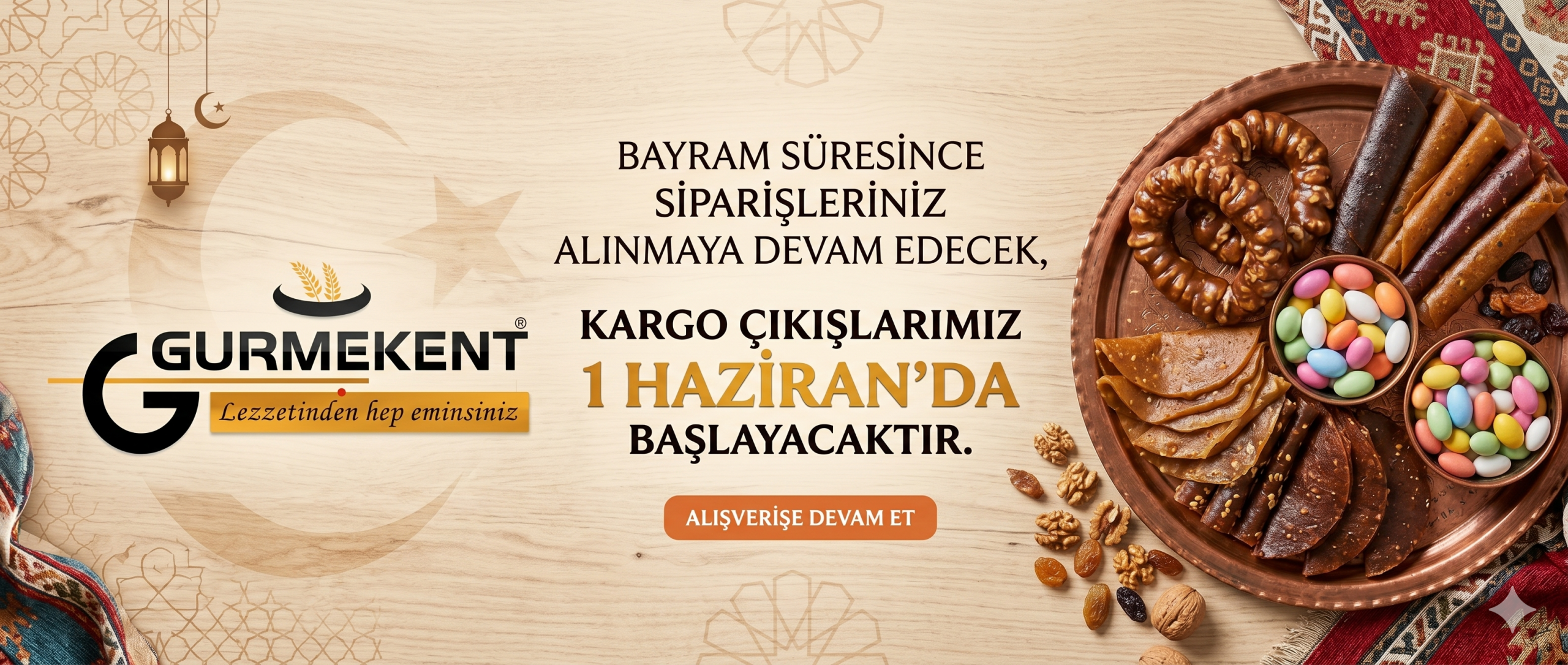 üye ol