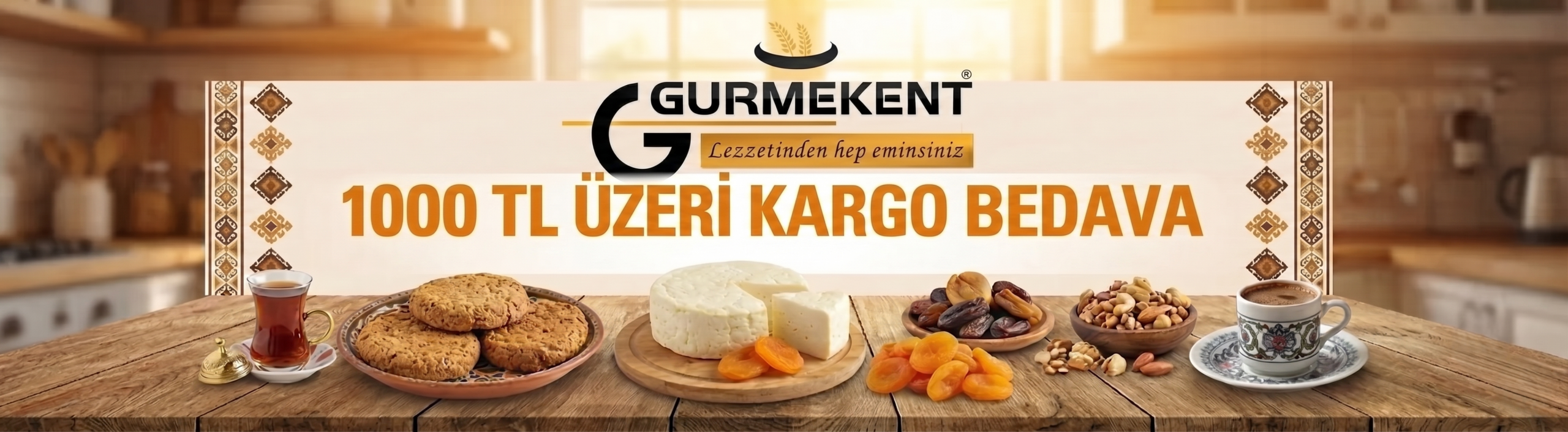 üye ol