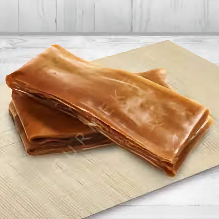 Sade Pestil Tarifi: Katkısız ve Doğal Saf Pestil Nasıl Yapılır?, Sade pestil rehberi