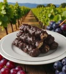 Gurmekent Special Orcik (Tek Batırım)