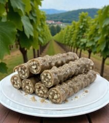 Gurmekent Special Orcik (Tek Batırım)