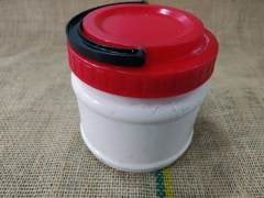 KAHVALTILIK ÖZEL KARIŞIM(1KG)