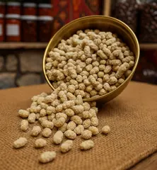 GURMEKENT ULUKALE DUT KURUSU 1.SINIF