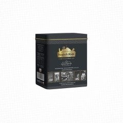 HARPUT DİBEK KAHVESİ 250GR