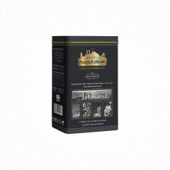 HARPUT DİBEK KAHVESİ 500GR