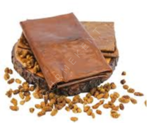 GURMEKENT EV YAPIMI DUT PESTİL