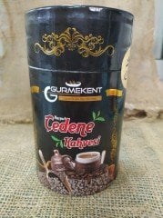 GURMEKENT SIVI (MACUN) ÇEDENE KAHVESİ 375 GR