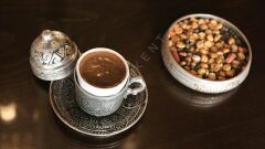 Hakiki Çedene (Menengiç) Kahvesi (Macun/Sıvı) - 375 gr