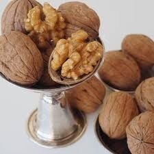 GURMEKENT KABUKLU CEVİZ