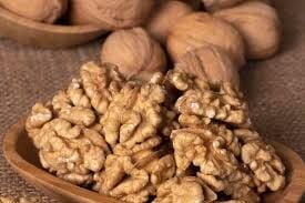 GURMEKENT KELEBEK CEVİZİÇİ