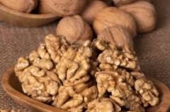 GURMEKENT KELEBEK CEVİZİÇİ