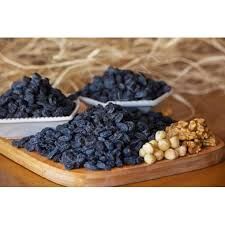 GURMEKENT ÇEKİRDEKSİZ ÖZBEK ÜZÜM