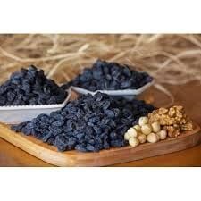 GURMEKENT ÇEKİRDEKSİZ ÖZBEK ÜZÜM