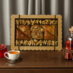 ELAZIĞ HEDİYELİK MİNİ