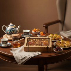 ELAZIĞ HEDİYELİK MİNİ