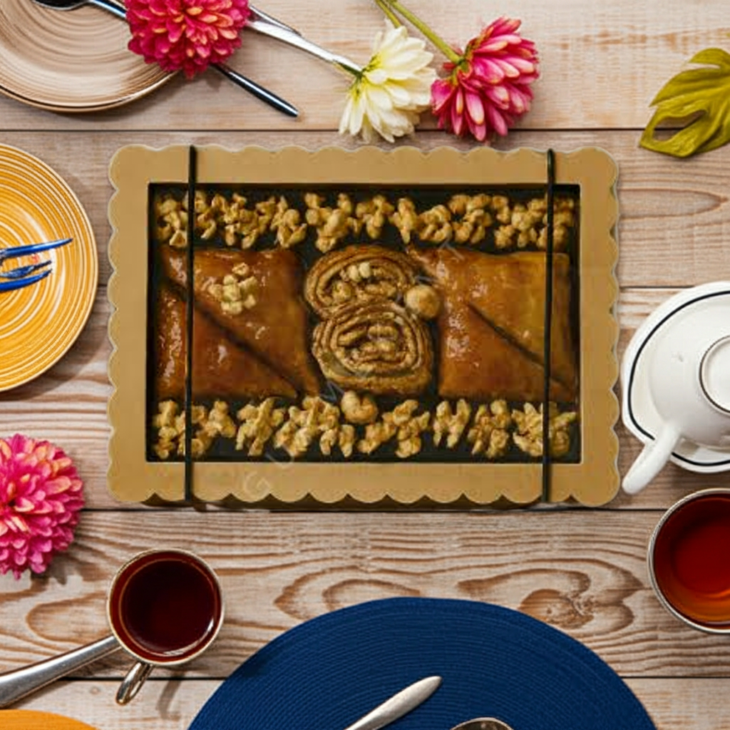 ELAZIĞ HEDİYELİK MİNİ