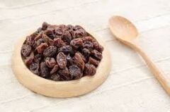 GURMEKENT KURU ÜZÜM BESNİ SPECİAL