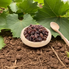 GURMEKENT KURU ÜZÜM BESNİ SPECİAL