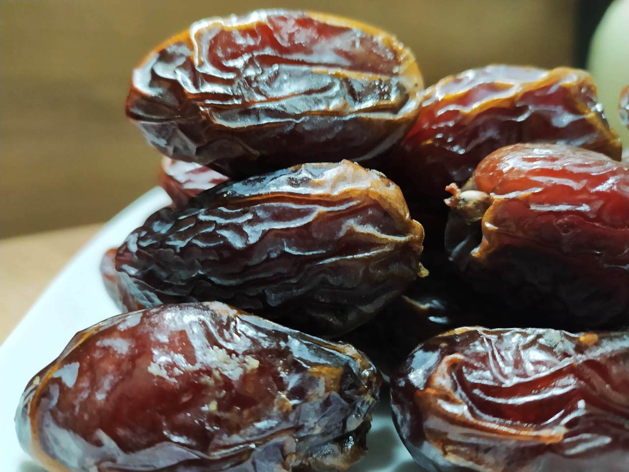 MEDJOUL HURMA