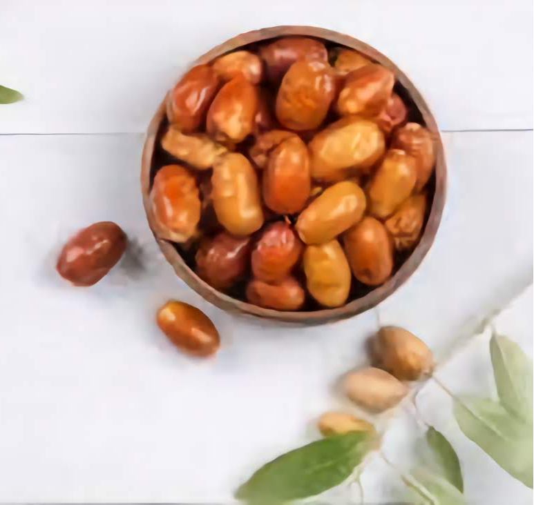 GURMEKENT İĞDE (PİŞOT)