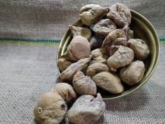 GURMEKENT ARMUT İNCİR DUBLE