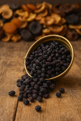 GURMEKENT KURUTULMUŞ VİŞNE