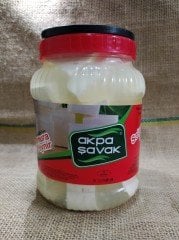 AK-PA SALAMURA PEYNİR 1,5 kg