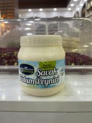 GURMEKENT TULUM PEYNİRİ 1KG