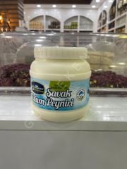 GURMEKENT TULUM PEYNİRİ 1KG