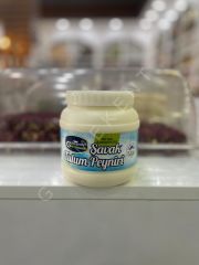 GURMEKENT TULUM PEYNİRİ 500GR