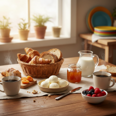 Hakiki Elazığ Köy Tereyağı (Geleneksel Yayık)