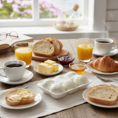 Hakiki Elazığ Köy Tereyağı (Geleneksel Yayık)