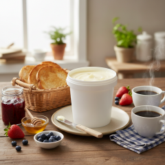 GURMEKENT KÖY TEREYAĞI