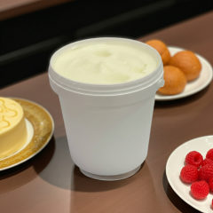 Hakiki Elazığ Köy Tereyağı (Geleneksel Yayık)