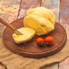 GURMEKENT KÖY TEREYAĞI