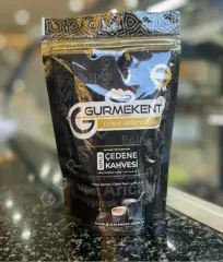 Çedene (Menengiç) Kahvesi (Toz) - Kafeinsiz & Doğal