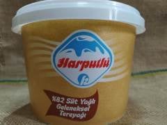 TEREYAĞI 1000GR