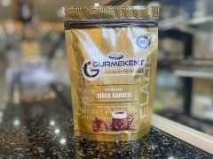 GURMEKENT DİBEK KAHVESİ 200 GR
