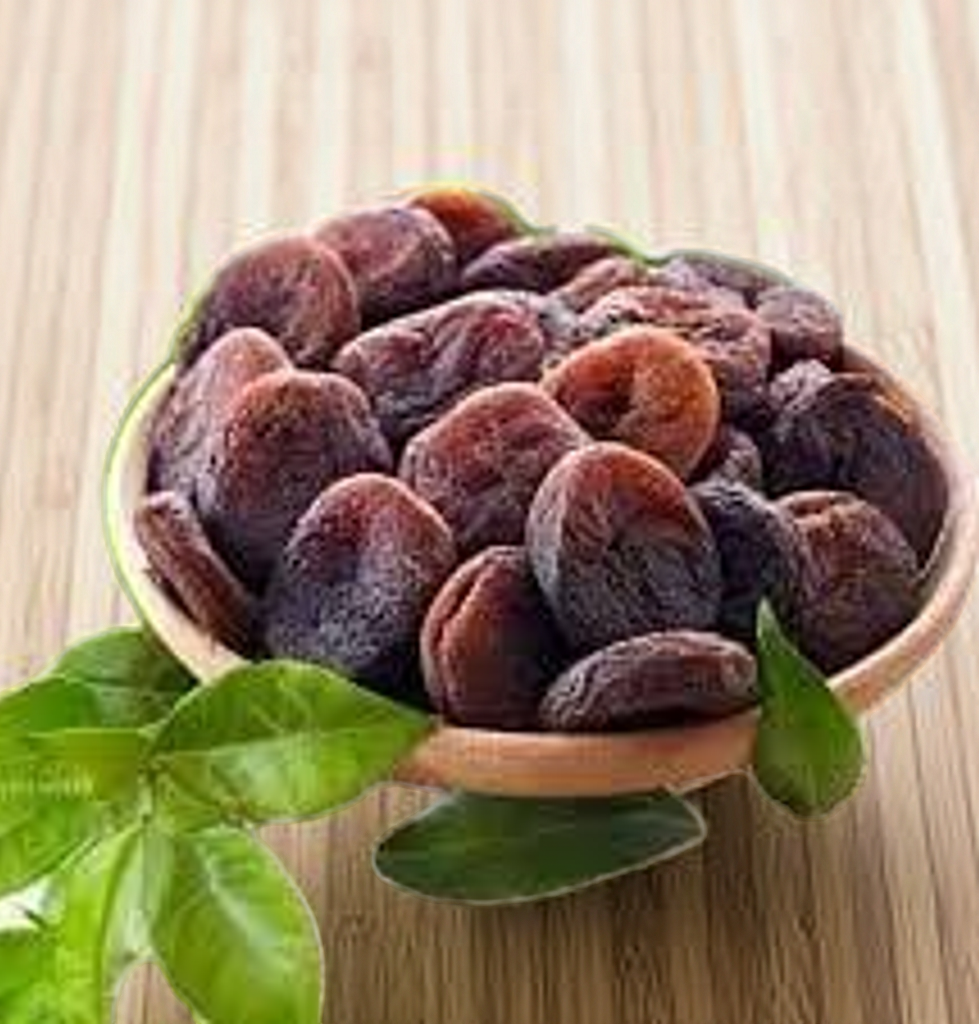 GURMEKENT GÜN KURUSU KAYISI