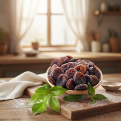 GURMEKENT GÜN KURUSU KAYISI