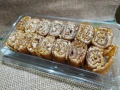 GURMEKENT BALLI LOKMA