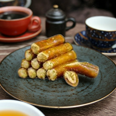 GURMEKENT FINDIKLI BALLI SARMA