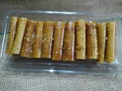 GURMEKENT FINDIKLI BALLI SARMA