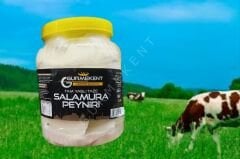 GURMEKENT  SALAMURA PEYNİR 1.5 KG