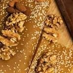 SUSAMLI, SADE,YER FISTIKLI PESTİL