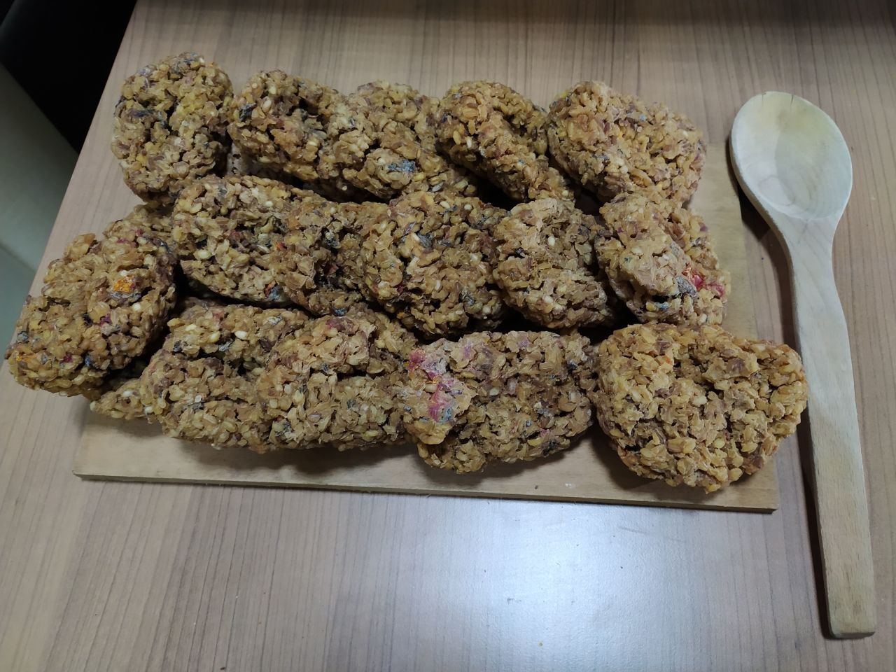 GURMEKENT TARHANA