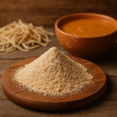 GURMEKENT UN TARHANASI