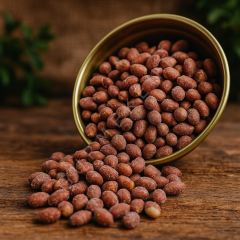 GURMEKENT YER FISTIĞI MİNİ