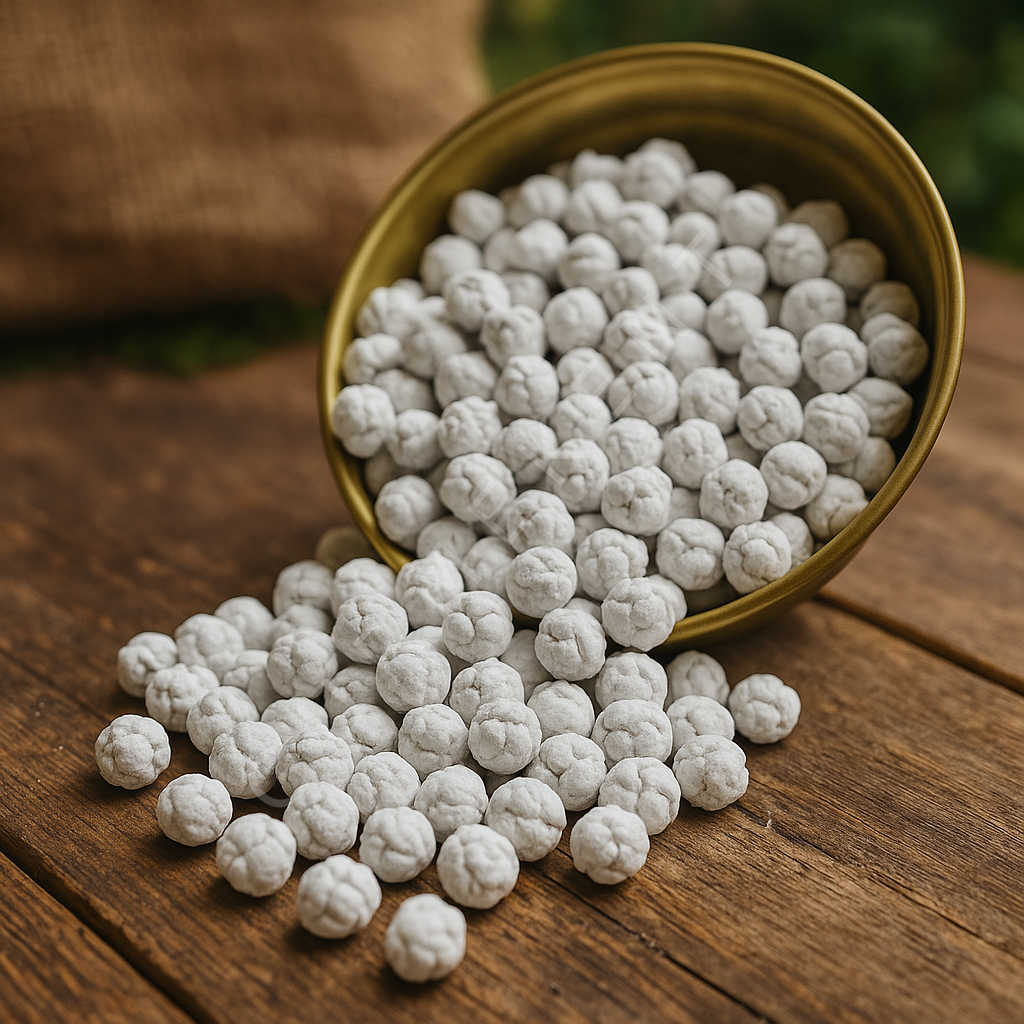 GURMEKENT LEBLEBİ ŞEKERİ